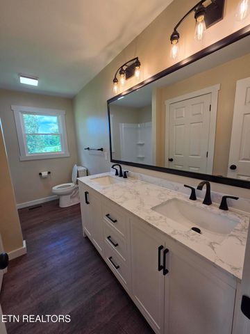 220 Harden Rd, Sparta, TN 38583
