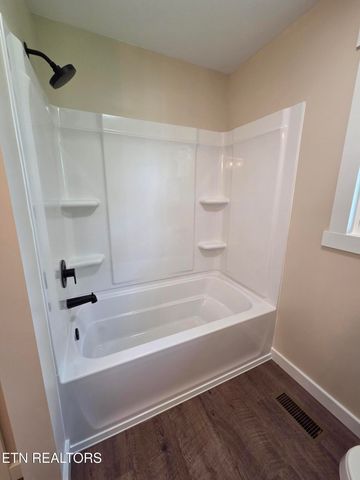 220 Harden Rd, Sparta, TN 38583