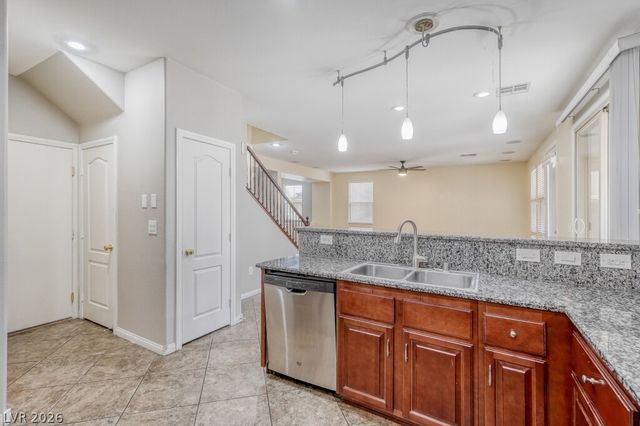 10555 Winter Grass Drive, Las Vegas, NV 89135