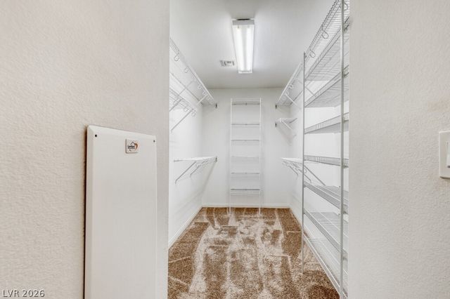 10555 Winter Grass Drive, Las Vegas, NV 89135