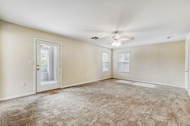 10555 Winter Grass Drive, Las Vegas, NV 89135