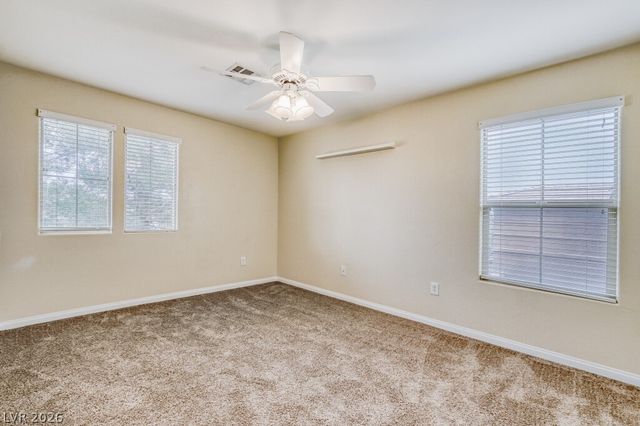 10555 Winter Grass Drive, Las Vegas, NV 89135