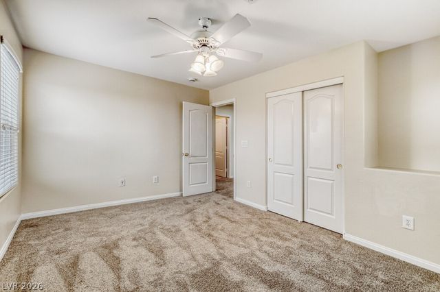 10555 Winter Grass Drive, Las Vegas, NV 89135