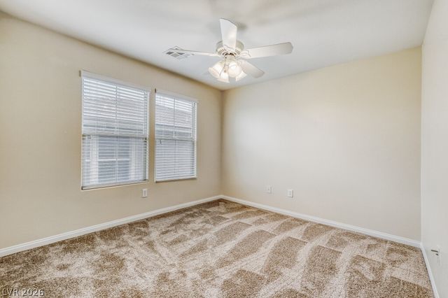 10555 Winter Grass Drive, Las Vegas, NV 89135