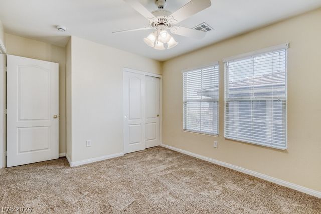 10555 Winter Grass Drive, Las Vegas, NV 89135