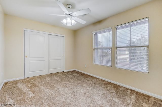 10555 Winter Grass Drive, Las Vegas, NV 89135