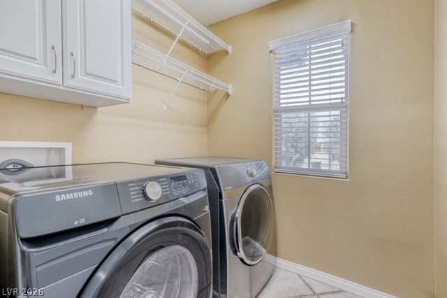 10555 Winter Grass Drive, Las Vegas, NV 89135