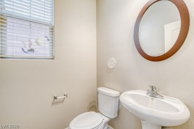 10555 Winter Grass Drive, Las Vegas, NV 89135