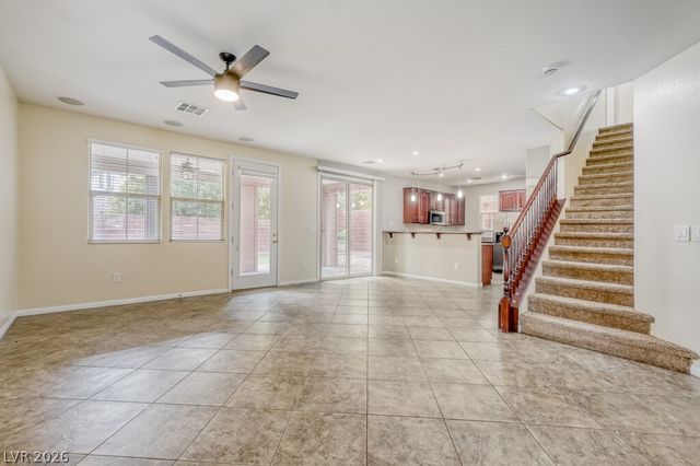 10555 Winter Grass Drive, Las Vegas, NV 89135