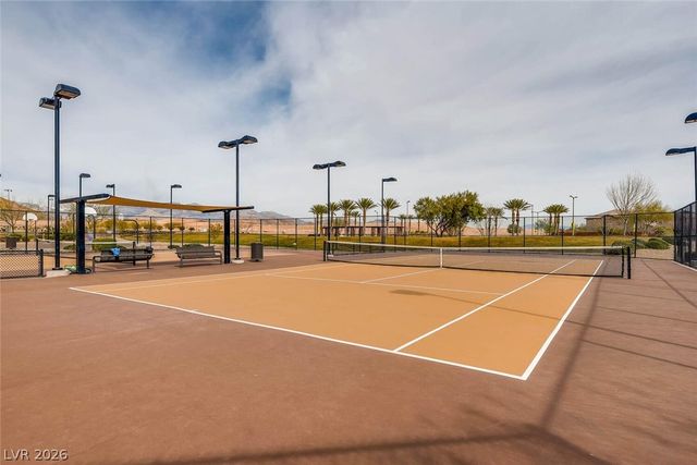 10555 Winter Grass Drive, Las Vegas, NV 89135