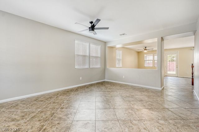 10555 Winter Grass Drive, Las Vegas, NV 89135