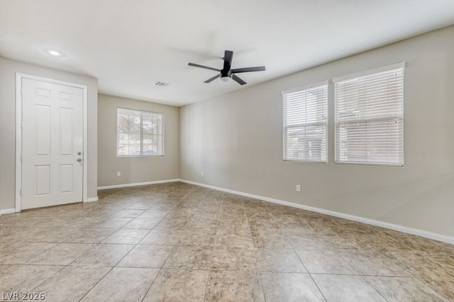 10555 Winter Grass Drive, Las Vegas, NV 89135