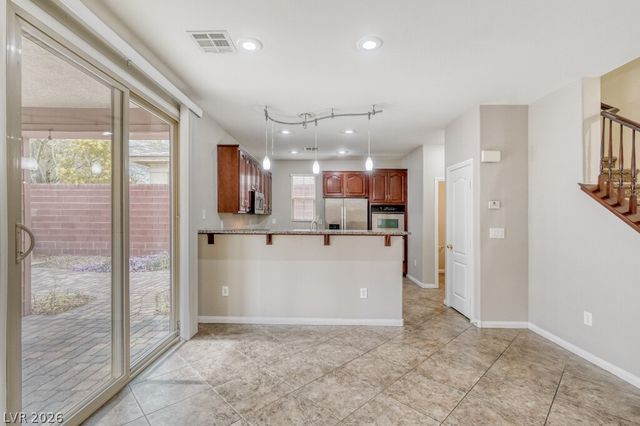 10555 Winter Grass Drive, Las Vegas, NV 89135