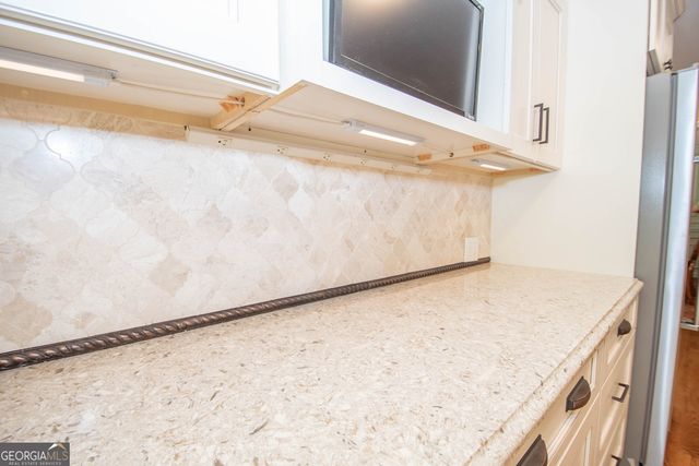 120 Kenton Place, Peachtree City, GA 30269