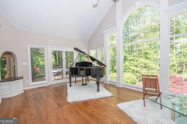 120 Kenton Place, Peachtree City, GA 30269