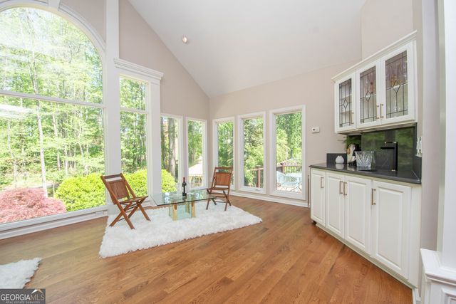 120 Kenton Place, Peachtree City, GA 30269