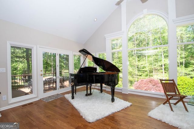 120 Kenton Place, Peachtree City, GA 30269