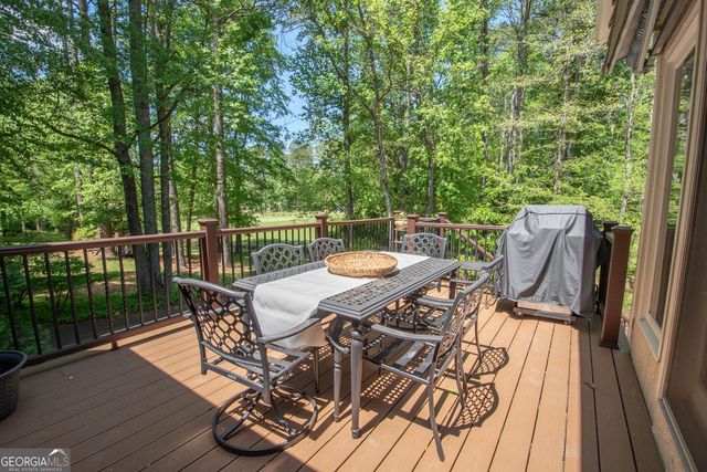 120 Kenton Place, Peachtree City, GA 30269