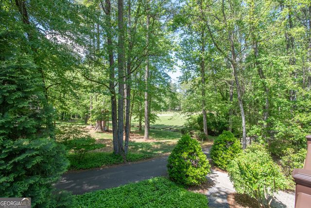 120 Kenton Place, Peachtree City, GA 30269