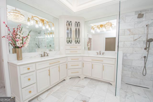 120 Kenton Place, Peachtree City, GA 30269