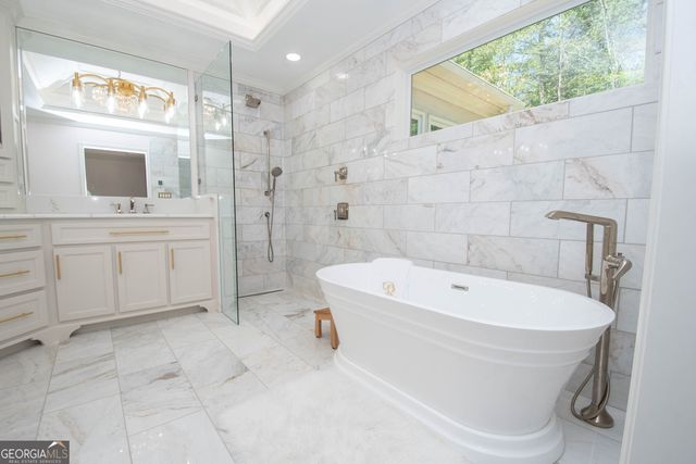 120 Kenton Place, Peachtree City, GA 30269