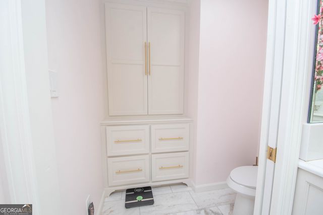 120 Kenton Place, Peachtree City, GA 30269