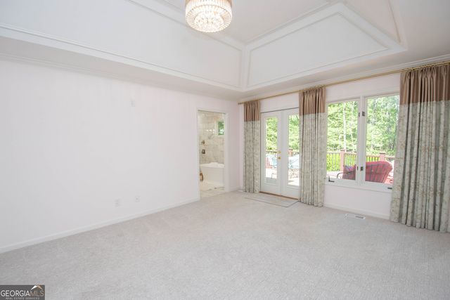 120 Kenton Place, Peachtree City, GA 30269