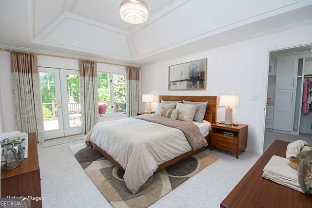 120 Kenton Place, Peachtree City, GA 30269