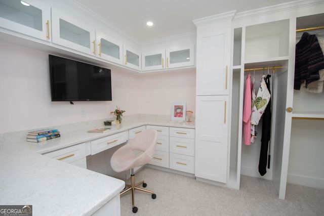 120 Kenton Place, Peachtree City, GA 30269