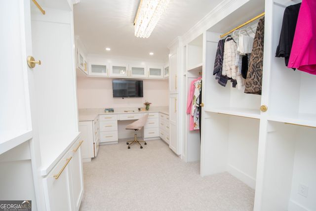 120 Kenton Place, Peachtree City, GA 30269