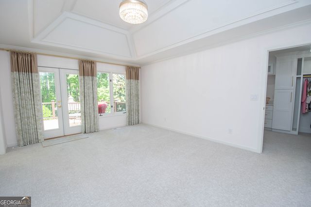 120 Kenton Place, Peachtree City, GA 30269