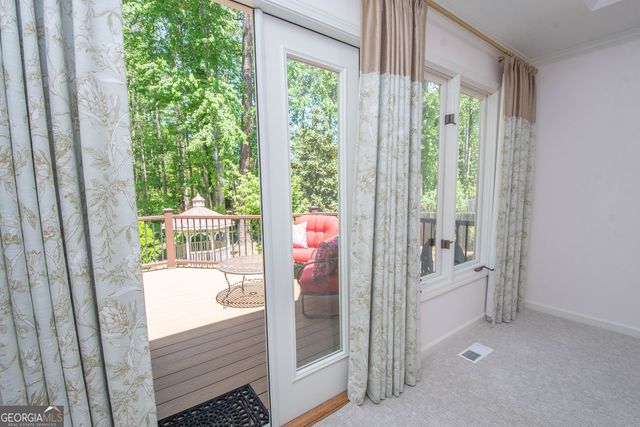 120 Kenton Place, Peachtree City, GA 30269