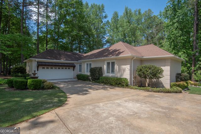 120 Kenton Place, Peachtree City, GA 30269