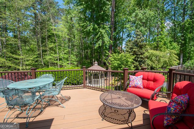 120 Kenton Place, Peachtree City, GA 30269