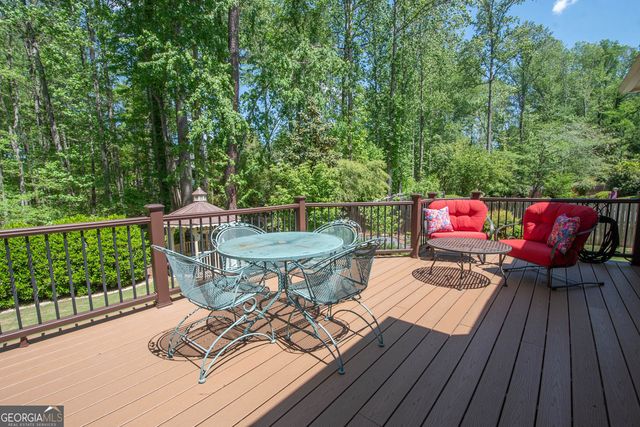 120 Kenton Place, Peachtree City, GA 30269