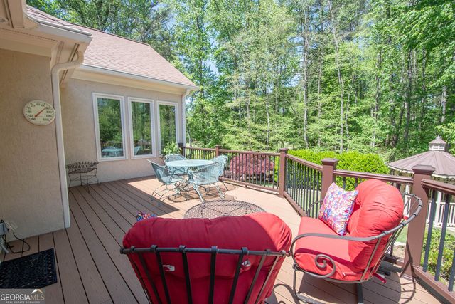 120 Kenton Place, Peachtree City, GA 30269