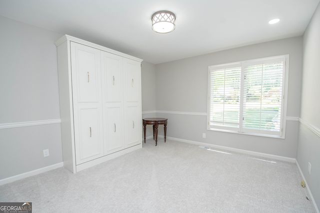 120 Kenton Place, Peachtree City, GA 30269