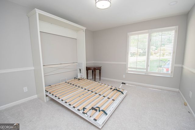 120 Kenton Place, Peachtree City, GA 30269