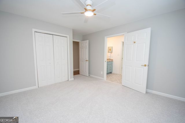 120 Kenton Place, Peachtree City, GA 30269