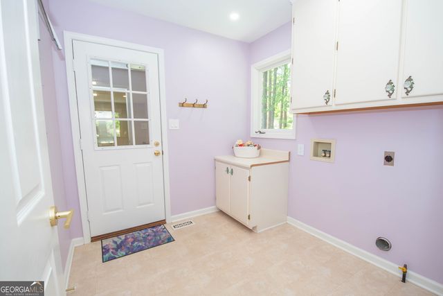 120 Kenton Place, Peachtree City, GA 30269