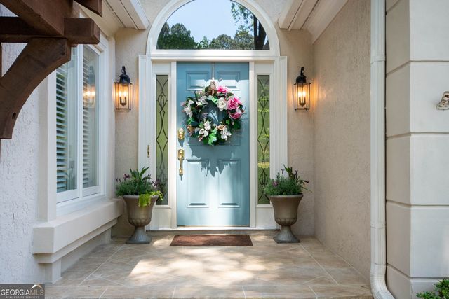 120 Kenton Place, Peachtree City, GA 30269