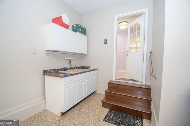 120 Kenton Place, Peachtree City, GA 30269