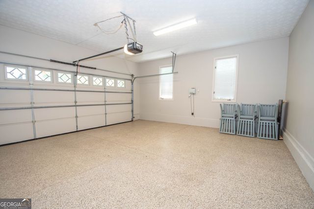 120 Kenton Place, Peachtree City, GA 30269