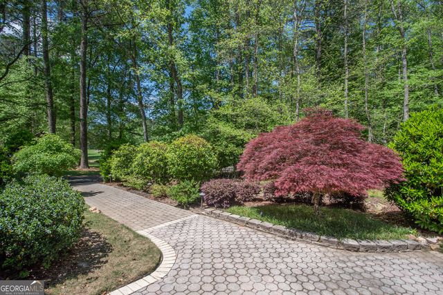 120 Kenton Place, Peachtree City, GA 30269