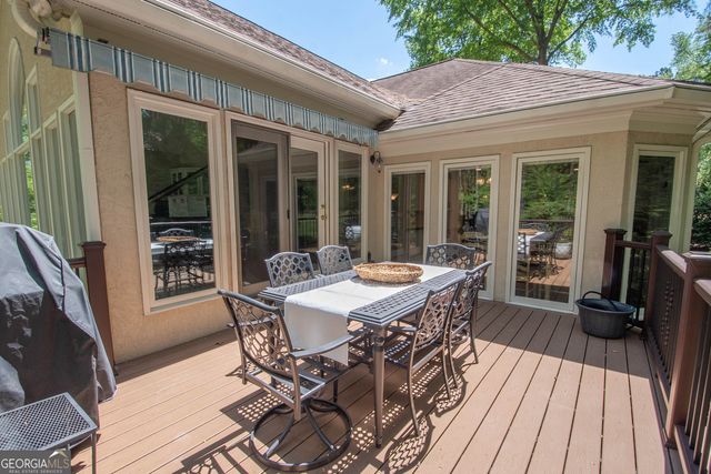 120 Kenton Place, Peachtree City, GA 30269