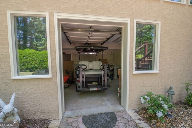 120 Kenton Place, Peachtree City, GA 30269