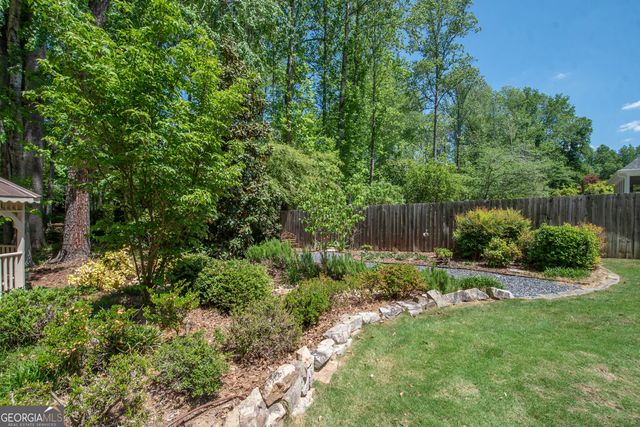 120 Kenton Place, Peachtree City, GA 30269