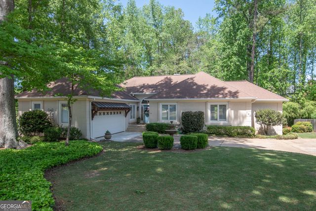 120 Kenton Place, Peachtree City, GA 30269