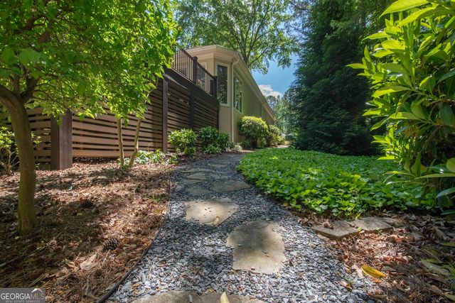 120 Kenton Place, Peachtree City, GA 30269