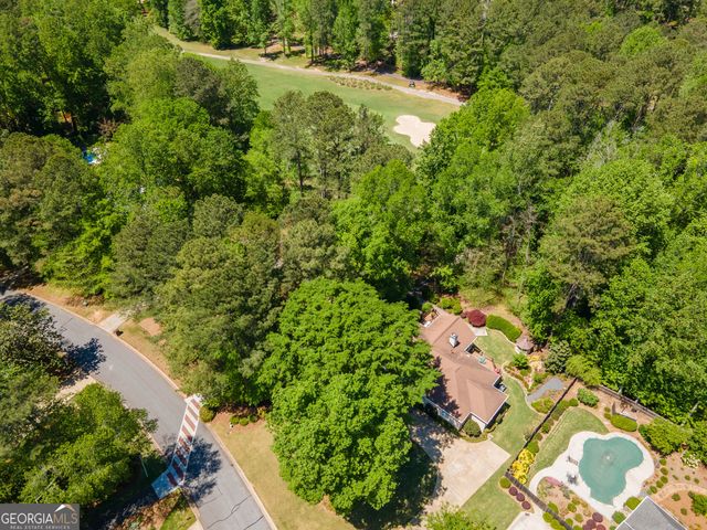 120 Kenton Place, Peachtree City, GA 30269
